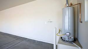 gas water heater repairs in Gilbert, AZ.