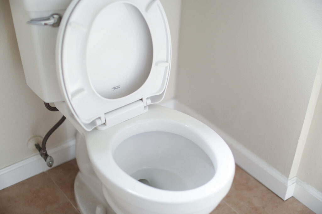 toilet repair plumber in Chandler, AZ.