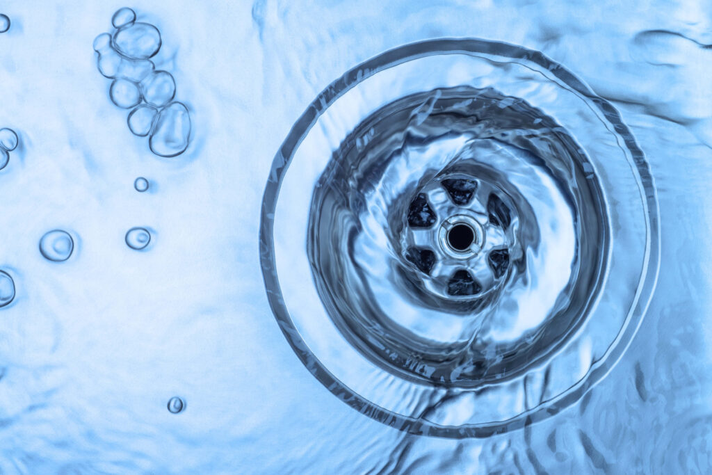 commercial drain cleaning services in Chandler, AZ.