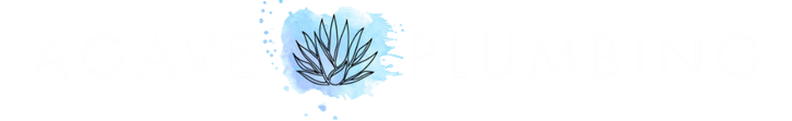 Agave_Plumbing_showlow-arizona