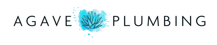 Agave_Plumbing_showlow-arizona
